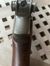 Winchester M1 M-1 Garand Collector Quality - 3 of 15