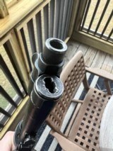 Winchester M1 M-1 Garand Collector Quality - 12 of 15