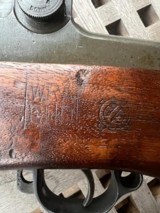 Winchester M1 M-1 Garand Collector Quality - 4 of 15