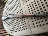 Winchester M1 M-1 Garand Collector Quality - 2 of 15