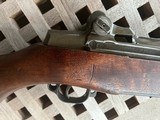 Winchester M1 M-1 Garand Collector Quality - 9 of 15
