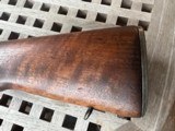 Winchester M1 M-1 Garand Collector Quality - 5 of 15