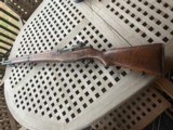 Winchester M1 M-1 Garand Collector Quality - 1 of 15