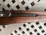 Winchester M1 M-1 Garand Collector Quality - 10 of 15