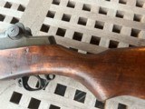 Winchester M1 M-1 Garand Collector Quality - 6 of 15