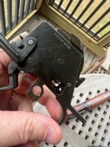 Winchester M1 M-1 Garand Collector Quality - 15 of 15