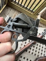 Winchester M1 M-1 Garand Collector Quality - 14 of 15