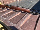 Correct Grade M1 Garand Springfield CMP - 3 of 15
