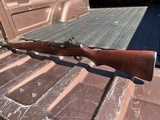 Correct Grade M1 Garand Springfield CMP - 2 of 15