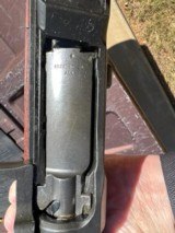 Correct Grade M1 Garand Springfield CMP - 4 of 15