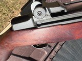 Correct Grade M1 Garand Springfield CMP - 6 of 15