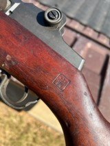 Correct Grade M1 Garand Springfield CMP - 5 of 15