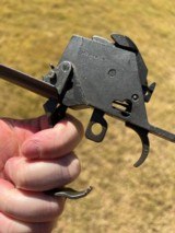 Correct Grade M1 Garand Springfield CMP - 12 of 15