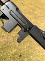 Correct Grade M1 Garand Springfield CMP - 11 of 15