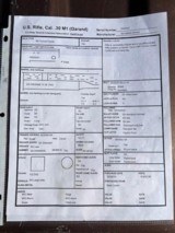 Correct Grade M1 Garand Springfield CMP - 14 of 15