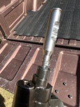 Correct Grade M1 Garand Springfield CMP - 8 of 15