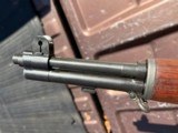 Correct Grade M1 Garand Springfield CMP - 7 of 15