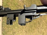 Correct Grade M1 Garand Springfield CMP - 9 of 15