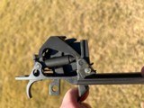 Correct Grade M1 Garand Springfield CMP - 13 of 15