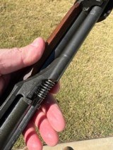 Correct Grade M1 Garand Springfield CMP - 10 of 15