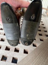 Remington 870 Wingmaster Matched Pair 28 ga 410 ga - 15 of 15