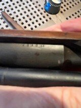 Springfield M1 M-1 Garand with 1944 Barrel - 12 of 14
