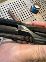 Springfield M1 M-1 Garand with 1944 Barrel - 11 of 14