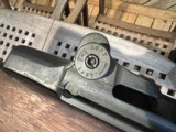 Springfield M1 M-1 Garand with 1944 Barrel - 9 of 14
