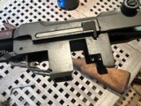 Springfield M1 M-1 Garand with 1944 Barrel - 14 of 14