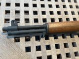 Springfield M1 M-1 Garand with 1944 Barrel - 5 of 14