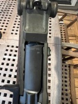 Springfield M1 M-1 Garand with 1944 Barrel - 8 of 14
