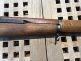 Springfield M1 M-1 Garand with 1944 Barrel - 7 of 14