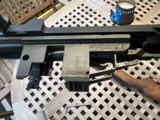 Springfield M1 M-1 Garand with 1944 Barrel - 13 of 14