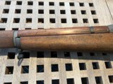 Springfield M1 M-1 Garand with 1944 Barrel - 4 of 14