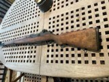 Springfield M1 M-1 Garand with 1944 Barrel - 2 of 14