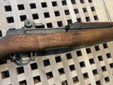 Springfield M1 M-1 Garand with 1944 Barrel - 6 of 14