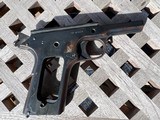 Colt 1911 made in 1918 - 12 of 14