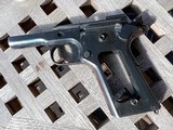 Colt 1911 made in 1918 - 11 of 14