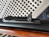 Rare Remington 700 264 Winchester Magnum Win Mag - 11 of 15