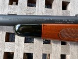 Rare Remington 700 264 Winchester Magnum Win Mag - 7 of 15