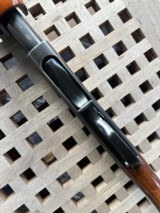 Remington 870 16 GA Wingmaster Ventilated Rib Improved Cylinder - 6 of 15