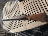 1942 M1 M-1 Garand Springfield - 2 of 15
