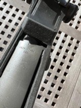 1942 M1 M-1 Garand Springfield - 7 of 15