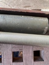 1942 M1 M-1 Garand Springfield - 10 of 15