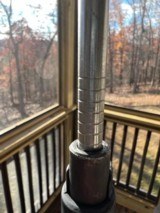 1942 M1 M-1 Garand Springfield - 14 of 15