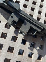 1942 M1 M-1 Garand Springfield - 12 of 15