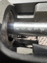 1942 M1 M-1 Garand Springfield - 15 of 15