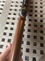 Ithaca Model 37 Featherlight 20GA 20 Modified - 3 of 12