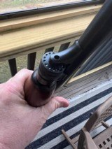 Ithaca Model 37 Featherlight 20GA 20 Modified - 9 of 12