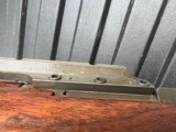 Garand M1C M1-C all USGI including Scope and Mount - 7 of 15